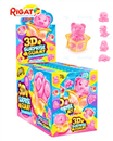 https://bonovo.almadoce.pt/fileuploads/Produtos/Gomas/Gelatina/thumb__JOHNY BEE SURPRISE 3D PELABLE 12.png